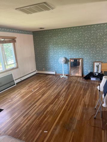 1417 Pinewood Drive Woodbury MN 55125