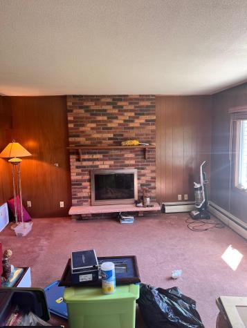 1417 Pinewood Drive Woodbury MN 55125