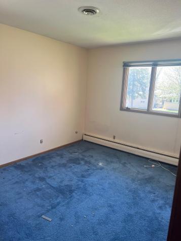1417 Pinewood Drive Woodbury MN 55125