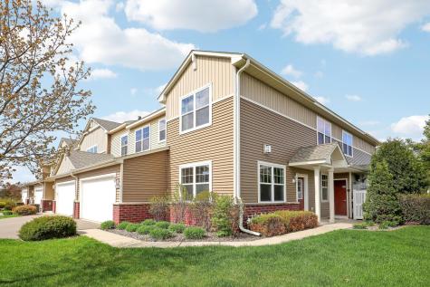 1601 Sumac Circle Carver MN 55315