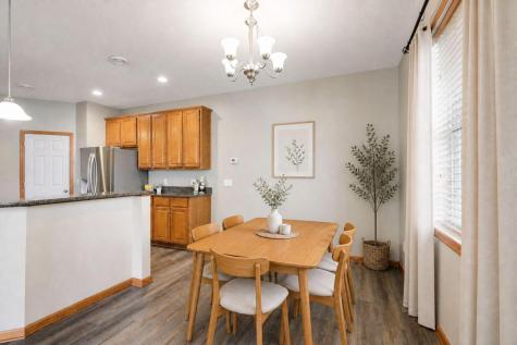 1601 Sumac Circle Carver MN 55315