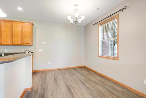 1601 Sumac Circle Carver MN 55315
