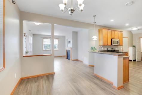 1601 Sumac Circle Carver MN 55315