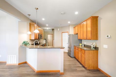 1601 Sumac Circle Carver MN 55315