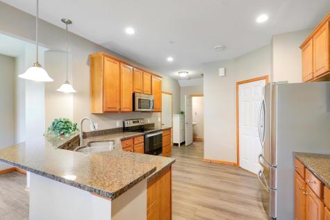 1601 Sumac Circle Carver MN 55315