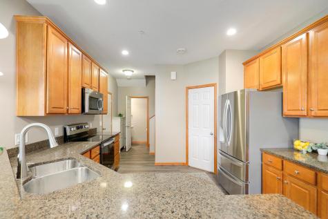 1601 Sumac Circle Carver MN 55315