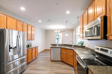 1601 Sumac Circle Carver MN 55315