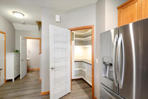 1601 Sumac Circle Carver MN 55315