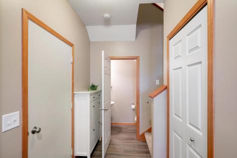1601 Sumac Circle Carver MN 55315
