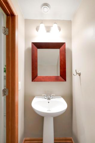 1601 Sumac Circle Carver MN 55315