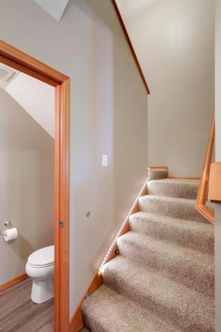 1601 Sumac Circle Carver MN 55315
