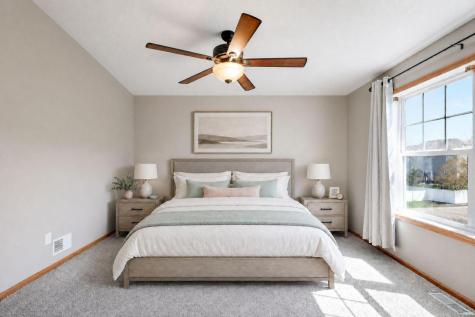 1601 Sumac Circle Carver MN 55315