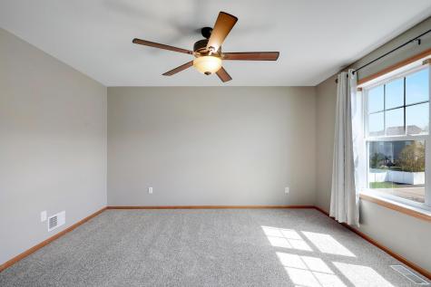 1601 Sumac Circle Carver MN 55315