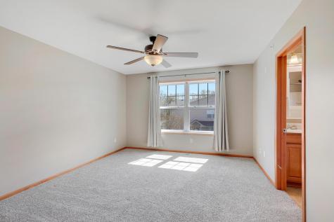 1601 Sumac Circle Carver MN 55315