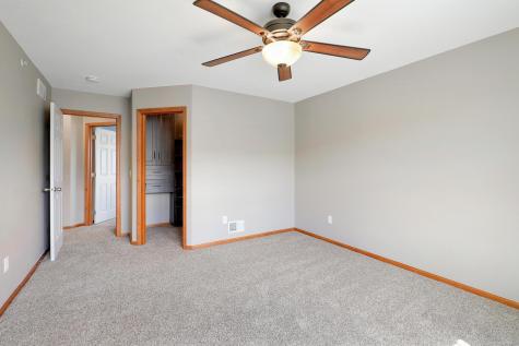 1601 Sumac Circle Carver MN 55315