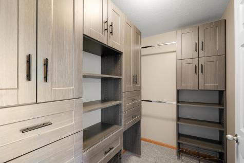 1601 Sumac Circle Carver MN 55315