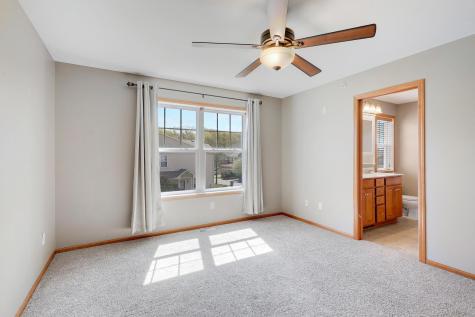 1601 Sumac Circle Carver MN 55315