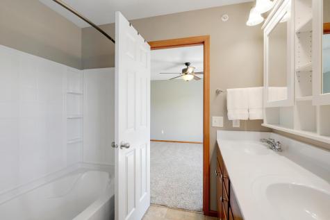 1601 Sumac Circle Carver MN 55315