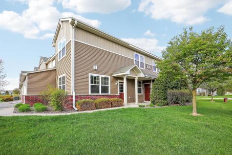 1601 Sumac Circle Carver MN 55315