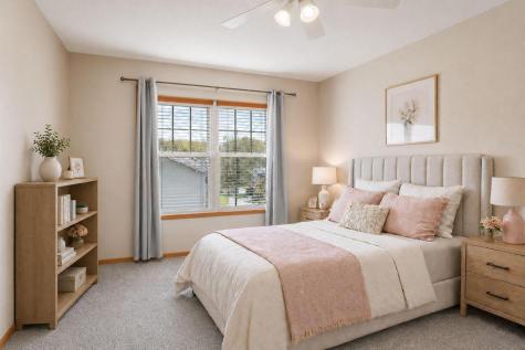 1601 Sumac Circle Carver MN 55315