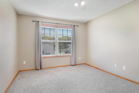 1601 Sumac Circle Carver MN 55315