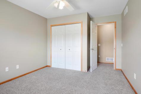 1601 Sumac Circle Carver MN 55315