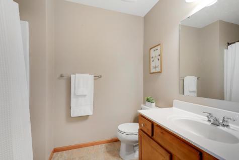 1601 Sumac Circle Carver MN 55315