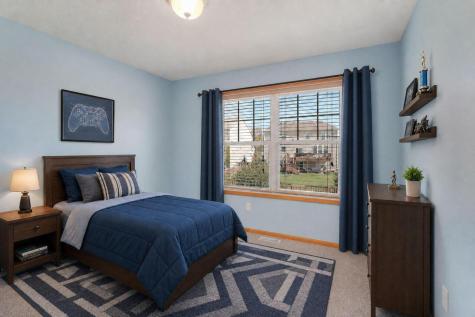 1601 Sumac Circle Carver MN 55315
