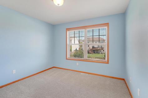 1601 Sumac Circle Carver MN 55315