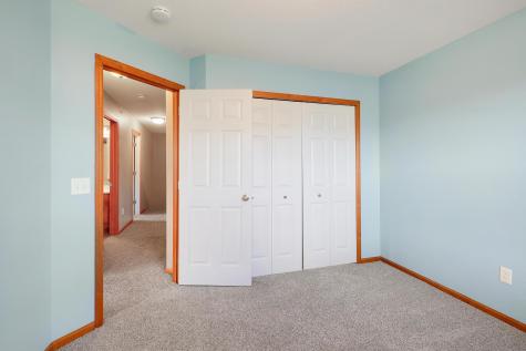 1601 Sumac Circle Carver MN 55315