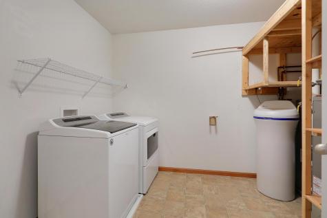 1601 Sumac Circle Carver MN 55315