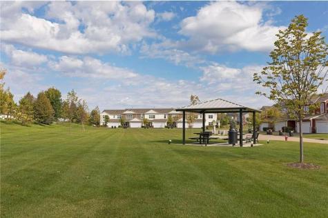 1601 Sumac Circle Carver MN 55315
