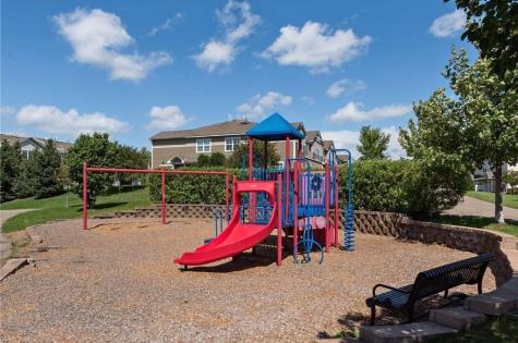 1601 Sumac Circle Carver MN 55315