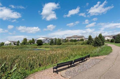 1601 Sumac Circle Carver MN 55315