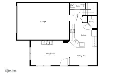 1601 Sumac Circle Carver MN 55315