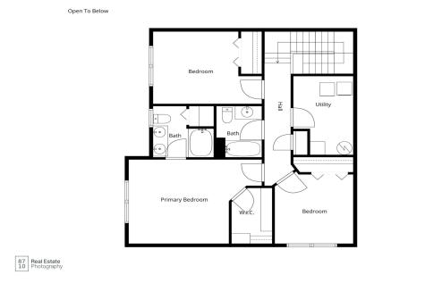 1601 Sumac Circle Carver MN 55315