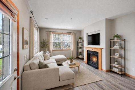 1601 Sumac Circle Carver MN 55315