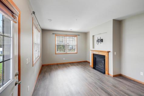 1601 Sumac Circle Carver MN 55315