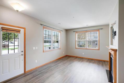 1601 Sumac Circle Carver MN 55315