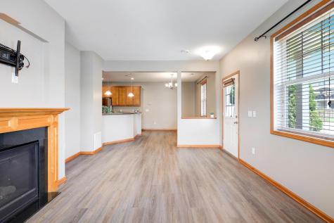 1601 Sumac Circle Carver MN 55315