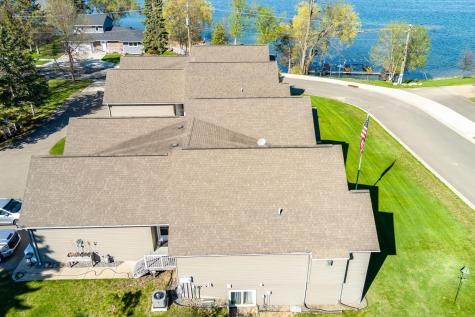 204 N 2nd Street Walker MN 56401