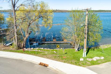 204 N 2nd Street Walker MN 56401