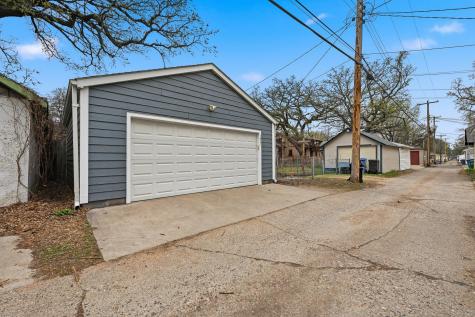 2921 40TH Avenue S Minneapolis MN 55406