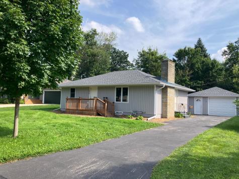 604 Giles Place Albert Lea MN 56007