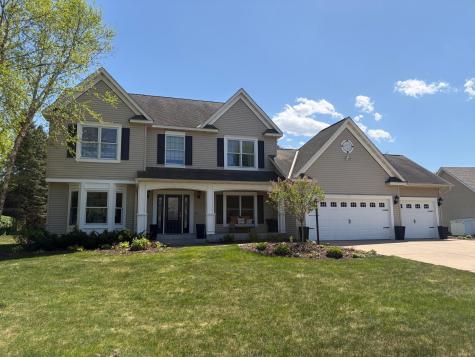 3946 Monticello Alcove Woodbury MN 55129