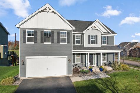 3863 Founders Path Chaska MN 55318