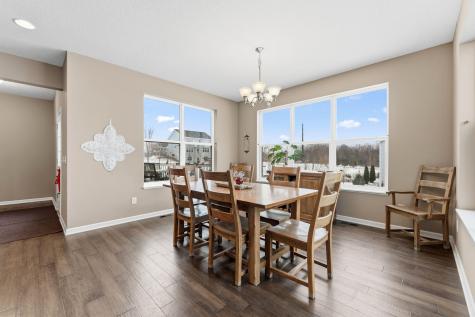 3863 Founders Path Chaska MN 55318