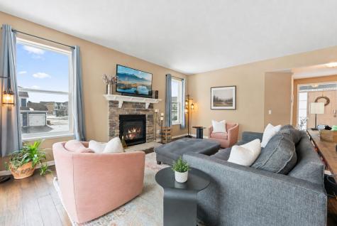 3863 Founders Path Chaska MN 55318