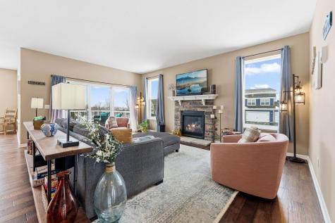 3863 Founders Path Chaska MN 55318