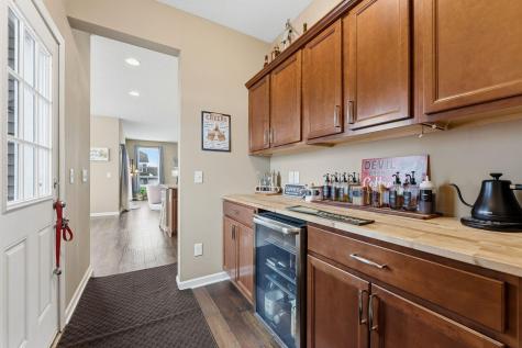 3863 Founders Path Chaska MN 55318